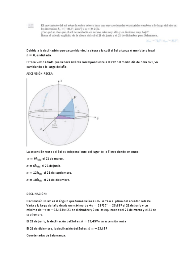 Miniatura del documento astronomia-de-posicion-1.7.pdf
