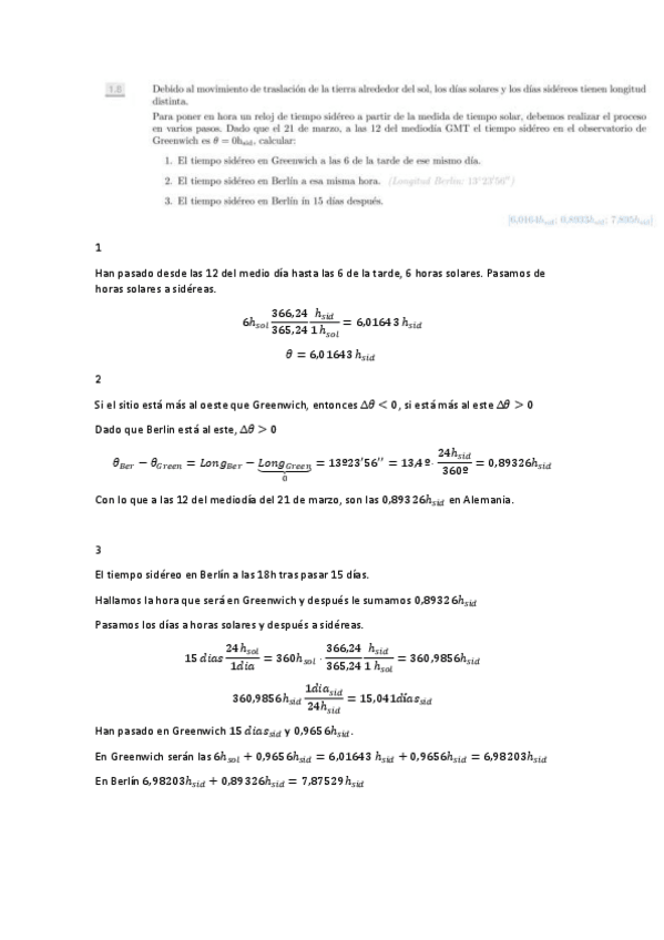 Miniatura del documento astronomia-de-posicion-1.8.pdf