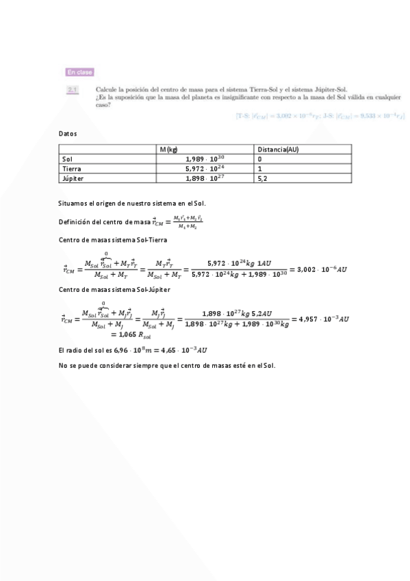 Miniatura del documento mecanica-celeste-2.1.pdf