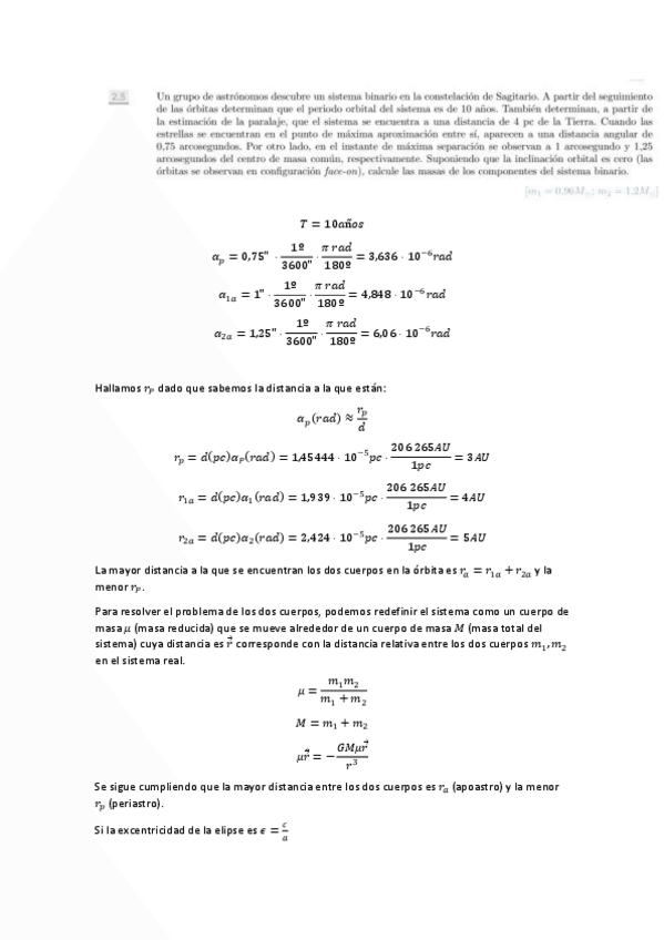 Miniatura del documento mecanica-celeste-2.5.pdf