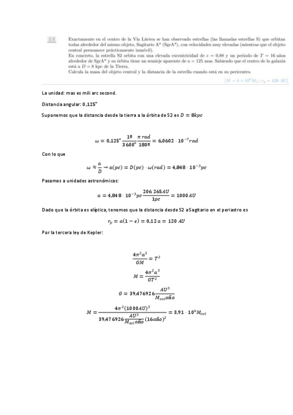 Miniatura del documento mecanica-celeste-2.8.pdf