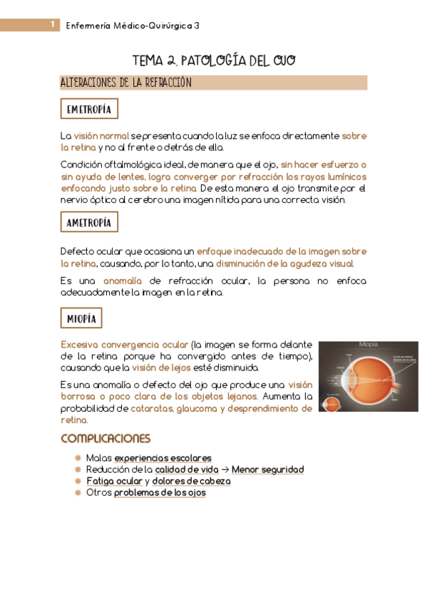 Miniatura del documento TEMA-2-MQ3-Otorrino-Oftalmologia.pdf