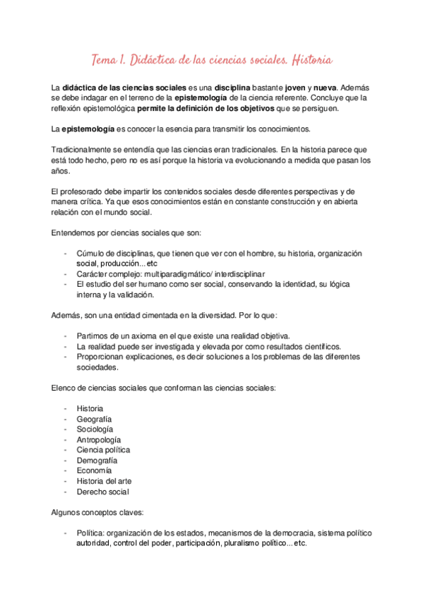 Miniatura del documento Tema-1.-Didactica-de-las-ciencias-sociales.-Historia.pdf