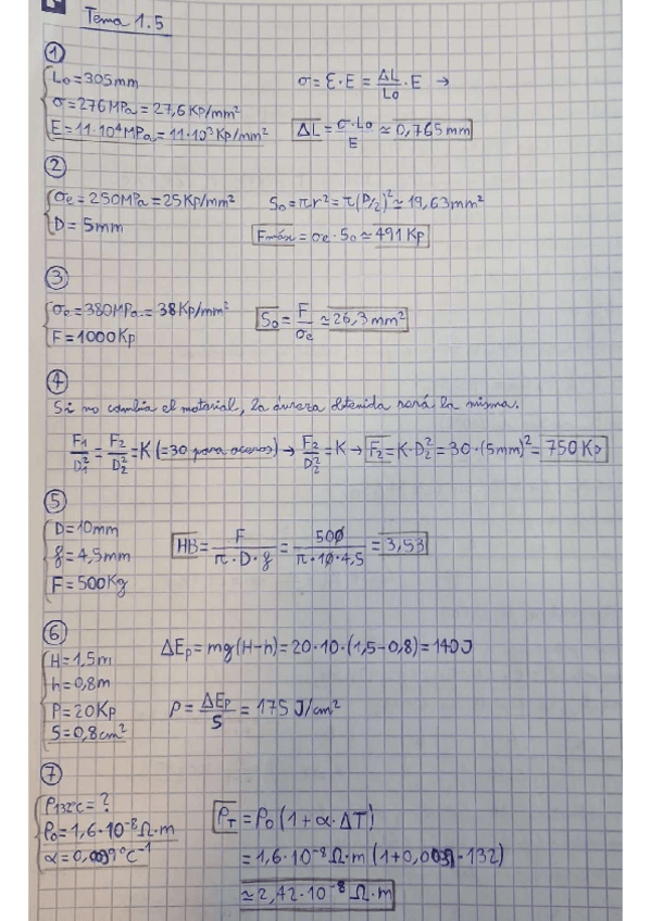 Miniatura del documento EjsTema1.5.pdf