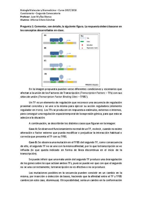 Miniatura del documento Cuestionario Biomedicina.pdf