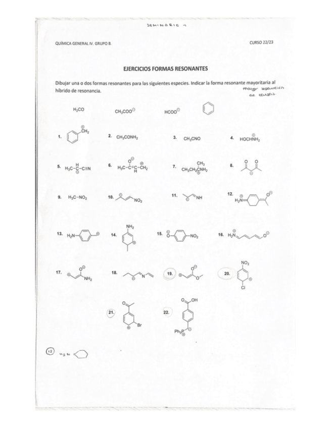Miniatura del documento Relacion-ejercicios-de-1-5-incluidas.pdf