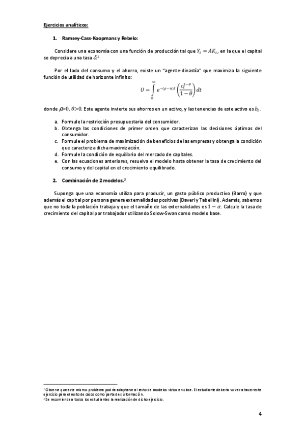 Miniatura del documento Practica-2-ejercicios-analíticos.pdf