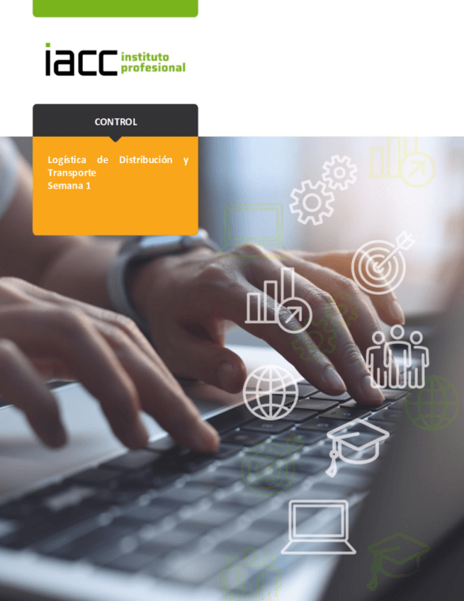 Miniatura del documento S1CONTROLSETCLOGDT1104.pdf