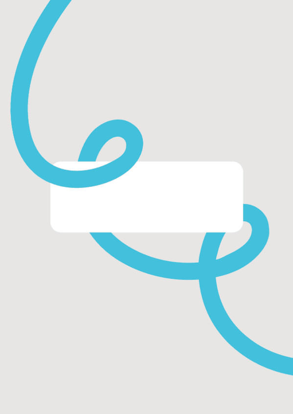 Miniatura del documento Espacios-Vectoriales-Euclideos-Tema-1.pdf