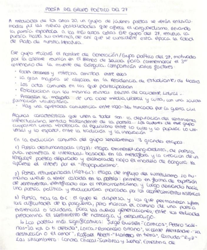 Miniatura del documento Poesia-del-27-y-Poesia-desde-em-Modernismo-Vanguardias.pdf