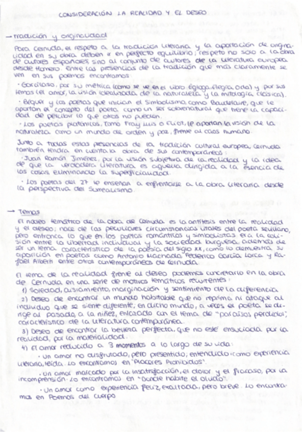 Miniatura del documento CONSIDERACION-LA-REALIDAD-Y-EL-DESEO.pdf