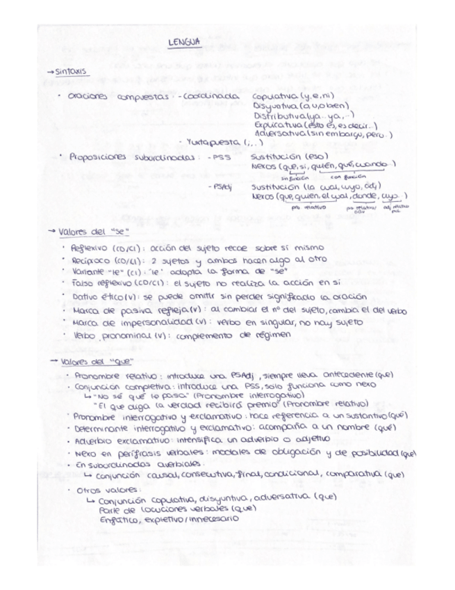 Miniatura del documento Lengua.pdf