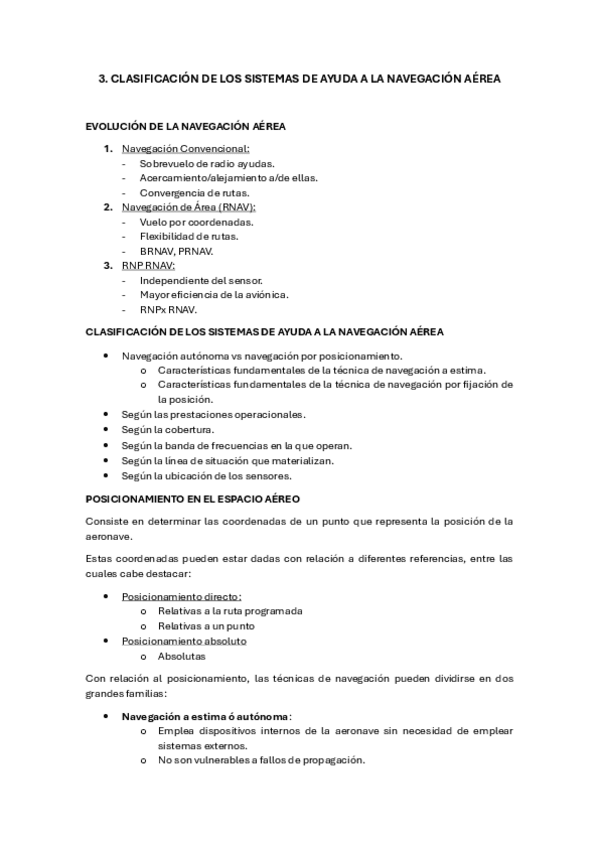 Miniatura del documento TEMA-3-SNA.pdf