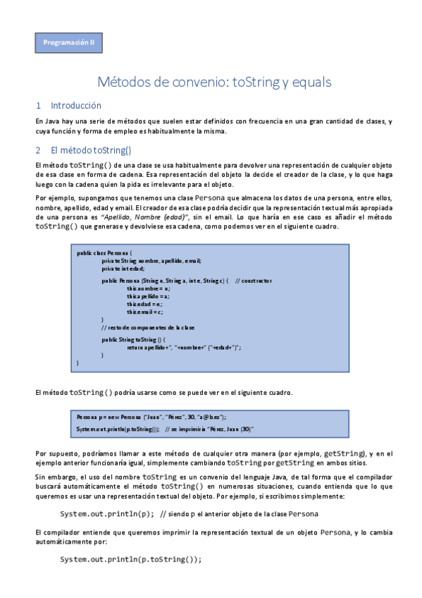 Miniatura del documento p5.pdf