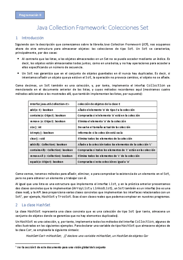 Miniatura del documento p6.pdf