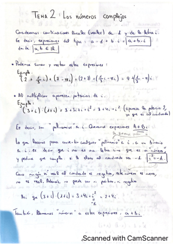 Miniatura del documento Tema2CalculoNumerosComplejos.pdf