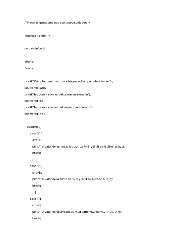 Miniatura del documento Practicas-varias-III.pdf