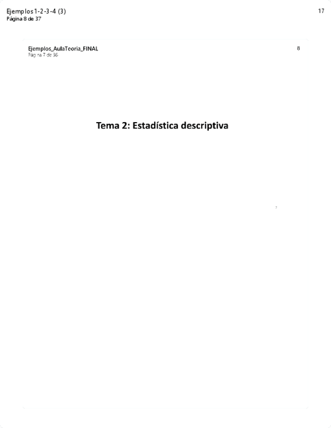 Miniatura del documento Ejemplos-Tema-2-Estadistica.pdf