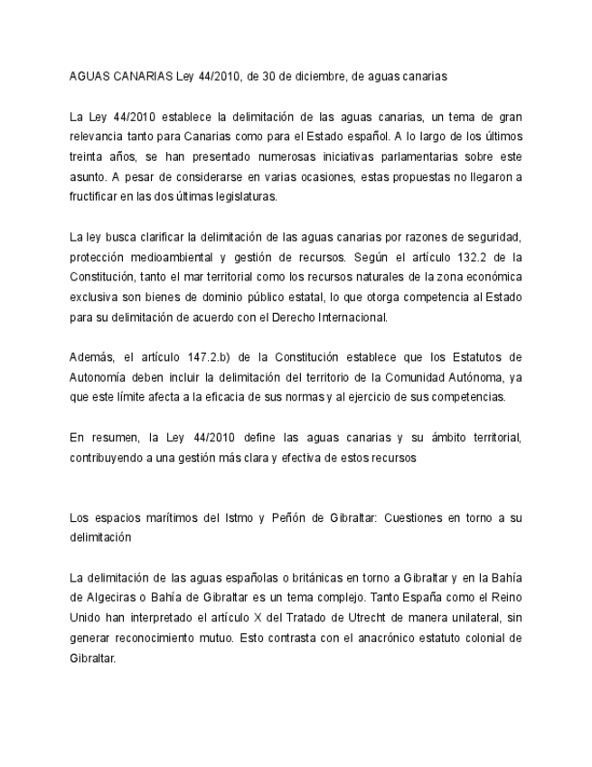 Miniatura del documento PRACTICAS-TEMAS-1-Y-2.pdf