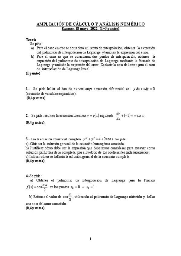 Miniatura del documento 3.1.3.exmayo2022.13.res.pdf