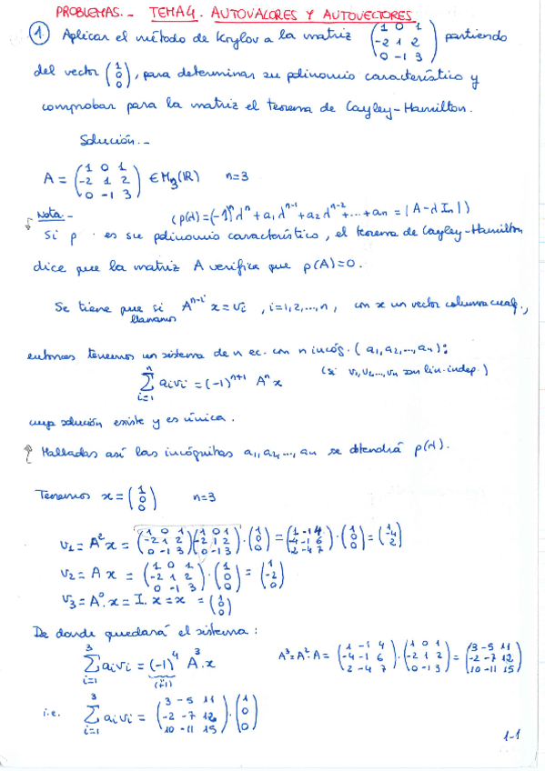 Miniatura del documento ProbAN.Tema4.1.pdf