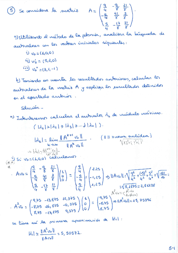 Miniatura del documento ProbAN.Tema4.2.pdf