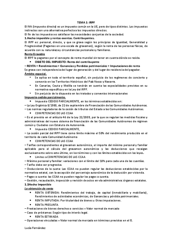 Miniatura del documento TEMA1IRPFAPUNTES.pdf