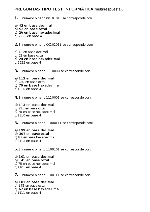 Miniatura del documento test informatica.odt