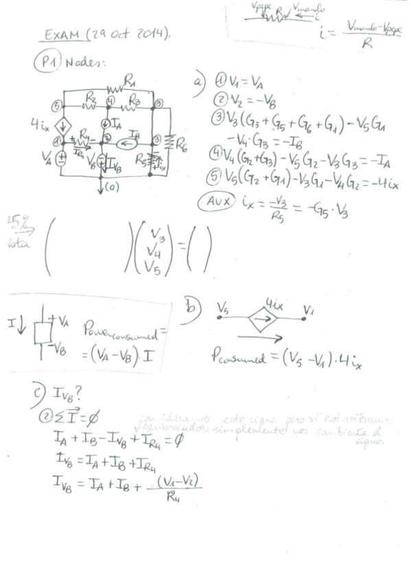 Miniatura del documento EXAM - Ejercicios de exámenes 1.pdf