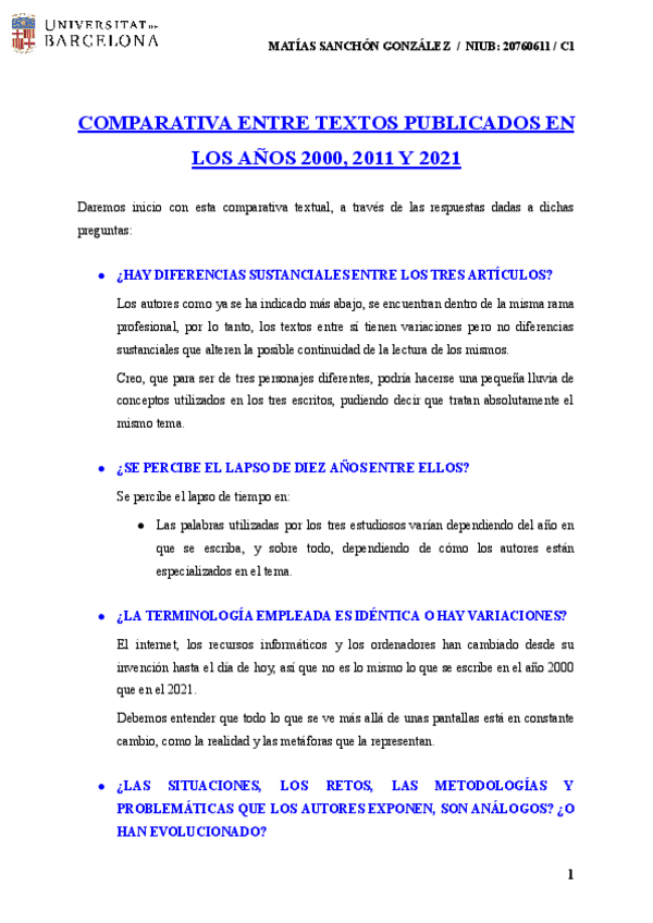 Miniatura del documento 20232024PRIMERTRABAJORECURSOSINFORMATICOS.pdf