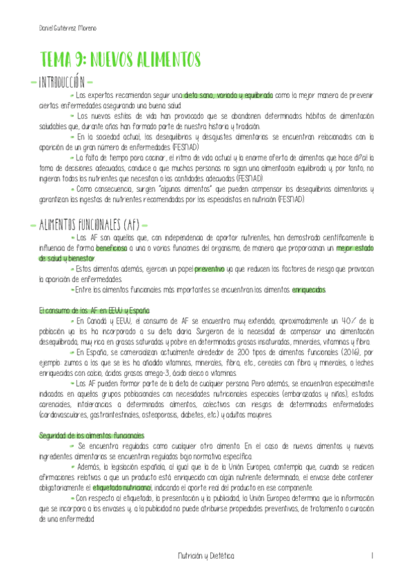 Miniatura del documento TEMA-9-NUTRICION.pdf
