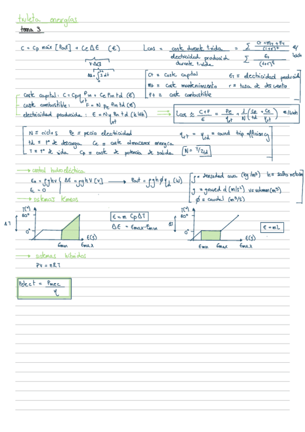Miniatura del documento txuleta-energias.pdf