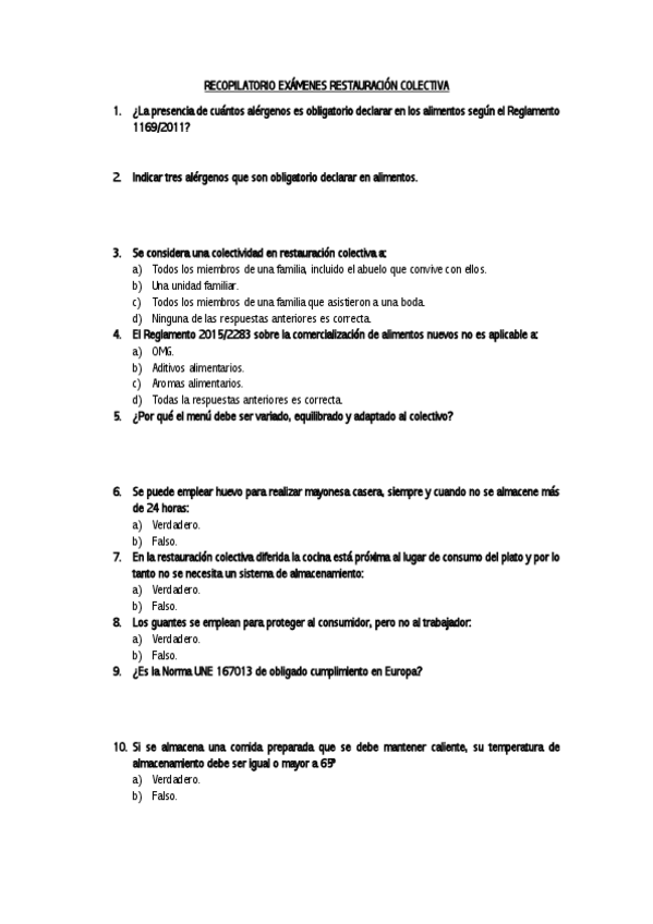 Miniatura del documento PREGUNTAS-RC.pdf