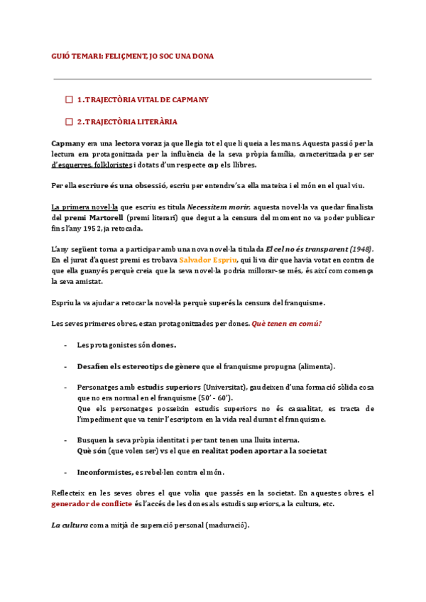 Miniatura del documento GUIO-TEMARI-FELICMENT-JO-SOC-UNA-DONA.pdf