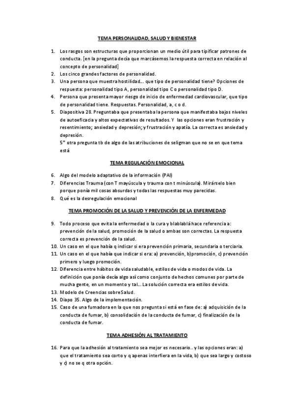 Miniatura del documento Preguntas-ejemplo-examen-clinica.pdf