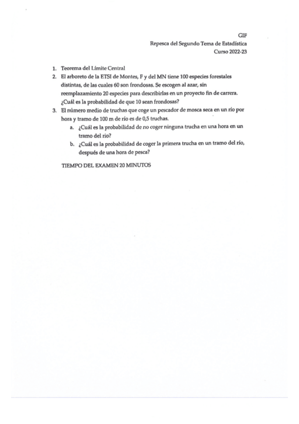 Miniatura del documento Repesca-tema-2-2022.pdf