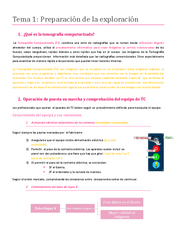 Miniatura del documento Tema-1-preparacion-de-la-exploracion.pdf