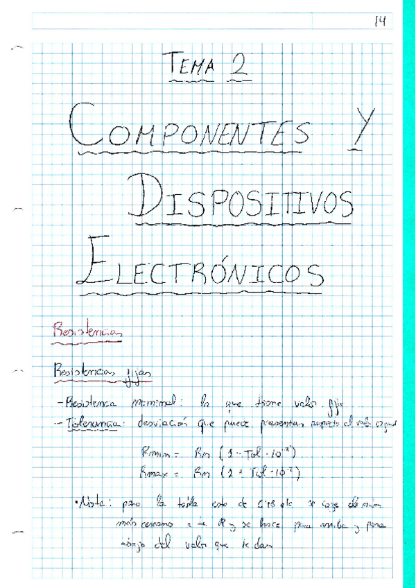 Miniatura del documento Resumen-Tema2-Parte-I-Completo-con-ejercicios-de-examen.pdf