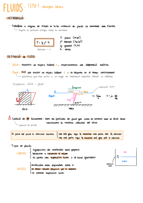 Miniatura del documento Apunts-Fluids.pdf