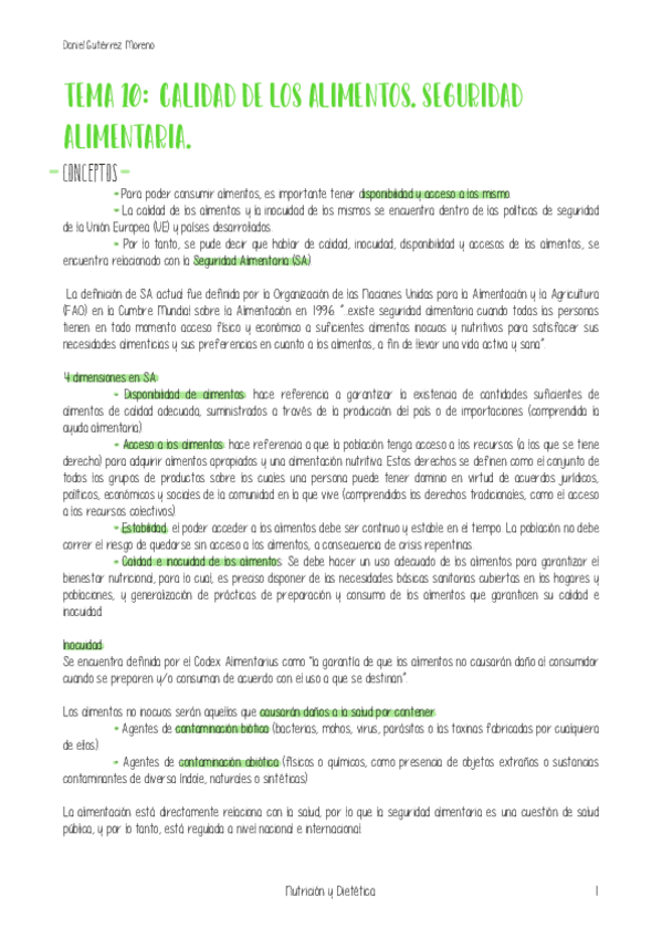 Miniatura del documento TEMA-10-NUTRICION.pdf