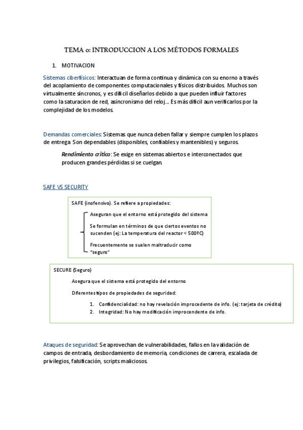 Miniatura del documento TEMA-0.pdf
