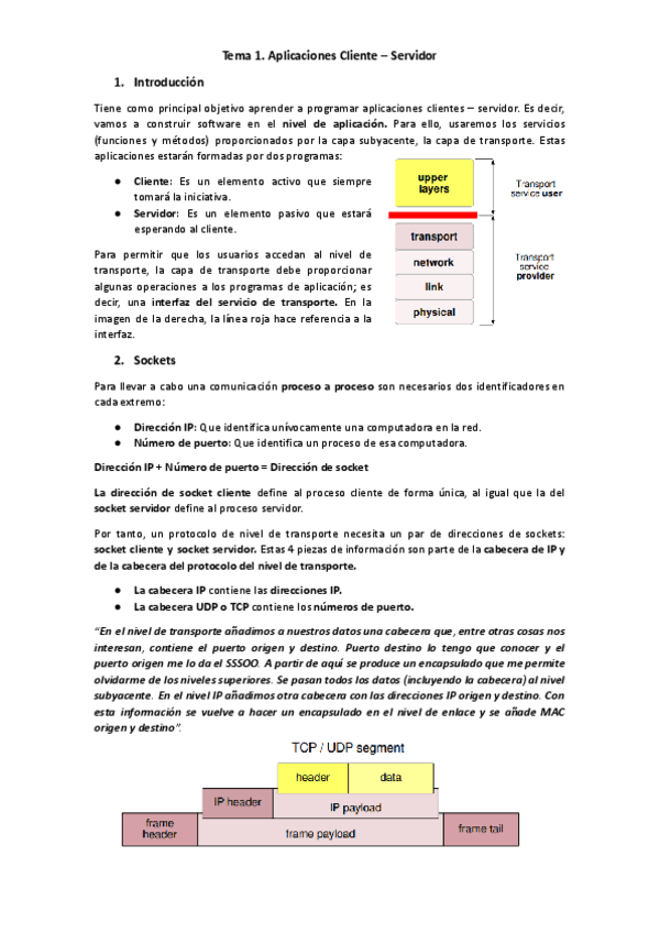 Miniatura del documento TemarioRedesIIParcial1.pdf