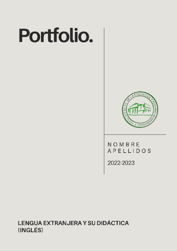 Miniatura del documento PORTFOLIO-Ejemplo-9.8.pdf