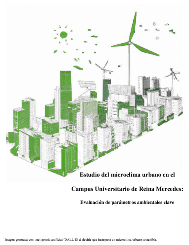 Miniatura del documento Informe-Microclima-con-RStudio-22-23.pdf