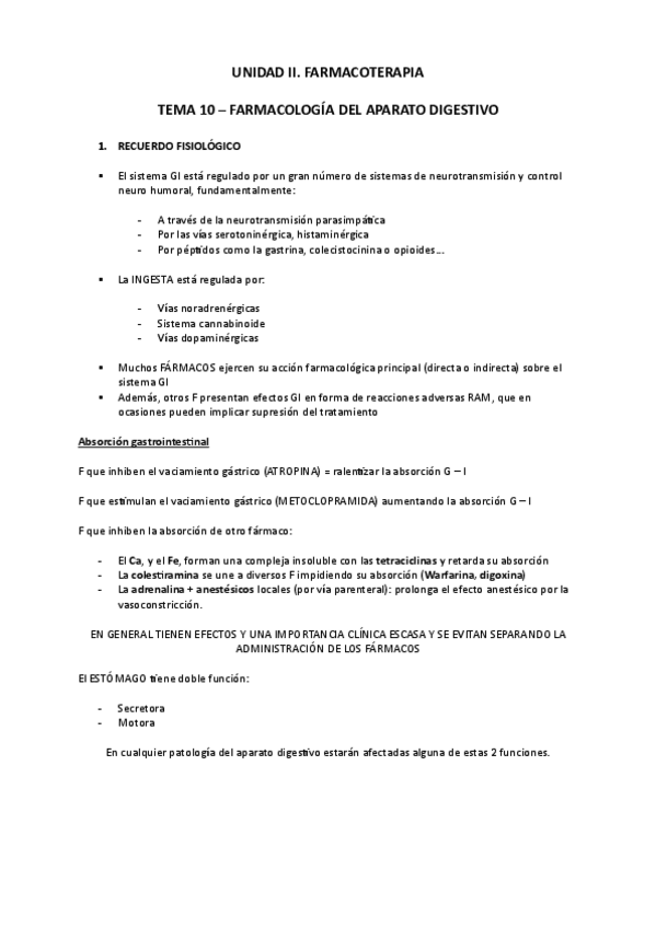 Miniatura del documento TEMA-10.pdf