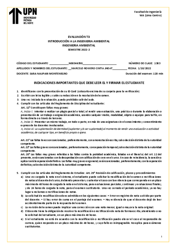 Miniatura del documento Evaluacion-T3-INTROD.-ING.-AMBIENTALGrupo-3.pdf
