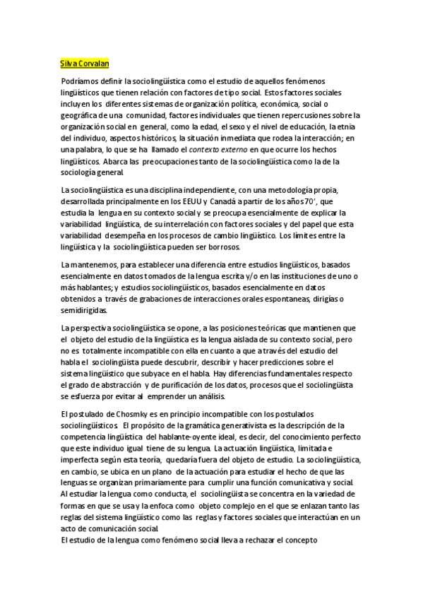 Miniatura del documento RESUMEN-SILVA-CORVALAN-C.-1989-Introduccion-en-Sociolinguistica.pdf