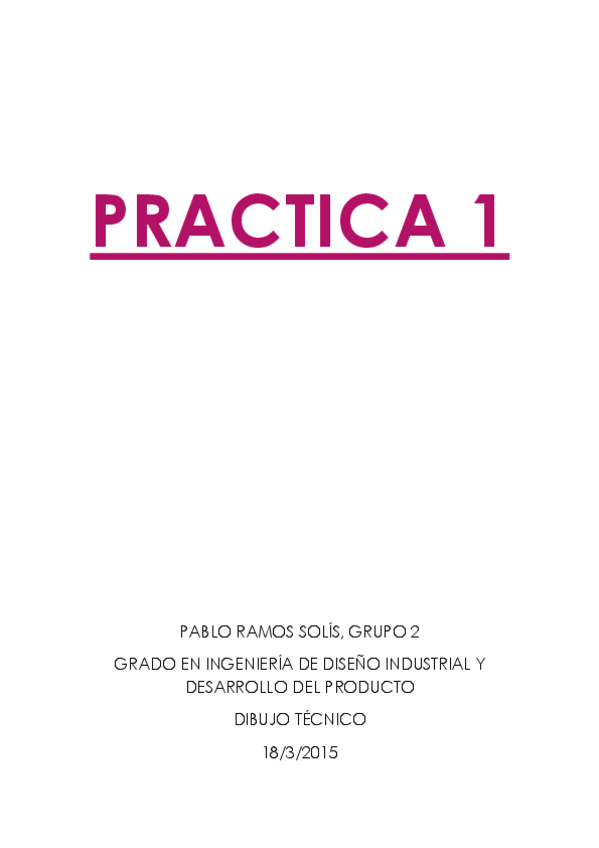 Miniatura del documento PRACTICA 1.pdf