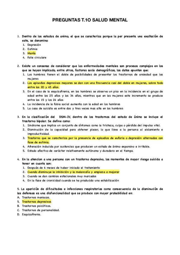 Miniatura del documento Preg-t10-SM.pdf