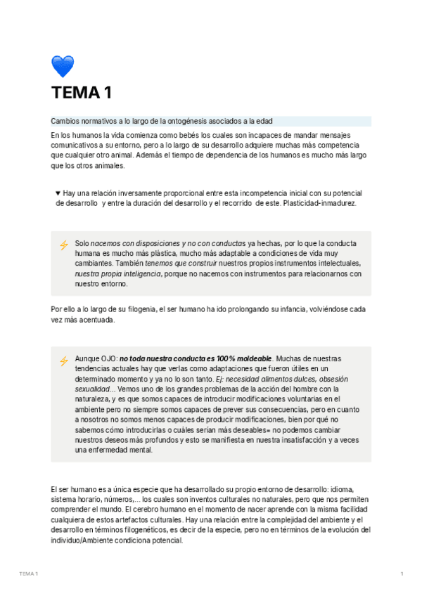Miniatura del documento TEMA-1-cognitivo.pdf